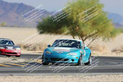 media/Nov-23-2024-Nasa (Sat) [[59fad93144]]/Race Group A/Race Set 2/